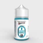 Buy Innevape | Heisenberg | Original Blue Slushie | Salt | Ejuice | Eliquid | 30mL at Cheap Wholesale Distributor Deal Prices from ejuiceresellers.com