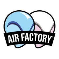 Air Factory