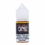 Buy The Salty One | Apple | Salts | Ejuice | Eliquid | 30 mL at Cheap Wholesale Distributor Deal Prices from ejuiceresellers.com