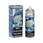 Buy Nomenon | Arctic Wintergreen Freeze Free Noms | Ejuice | Eliquid | 120 ml E-Juice Resellers at Cheap Wholesale Distributor Deal Prices from ejuiceresellers.com