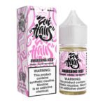 Buy Zen Haus | Awakening Iced | Ejuice | Eliquid | Salt | 30 mL at Cheap Wholesale Distributor Deal Prices from ejuiceresellers.com
