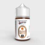 Buy Innevape | BLGN Waffles and Syrup | Salts | Ejuice | Eliquid | 30mL at Cheap Wholesale Distributor Deal Prices from ejuiceresellers.com
