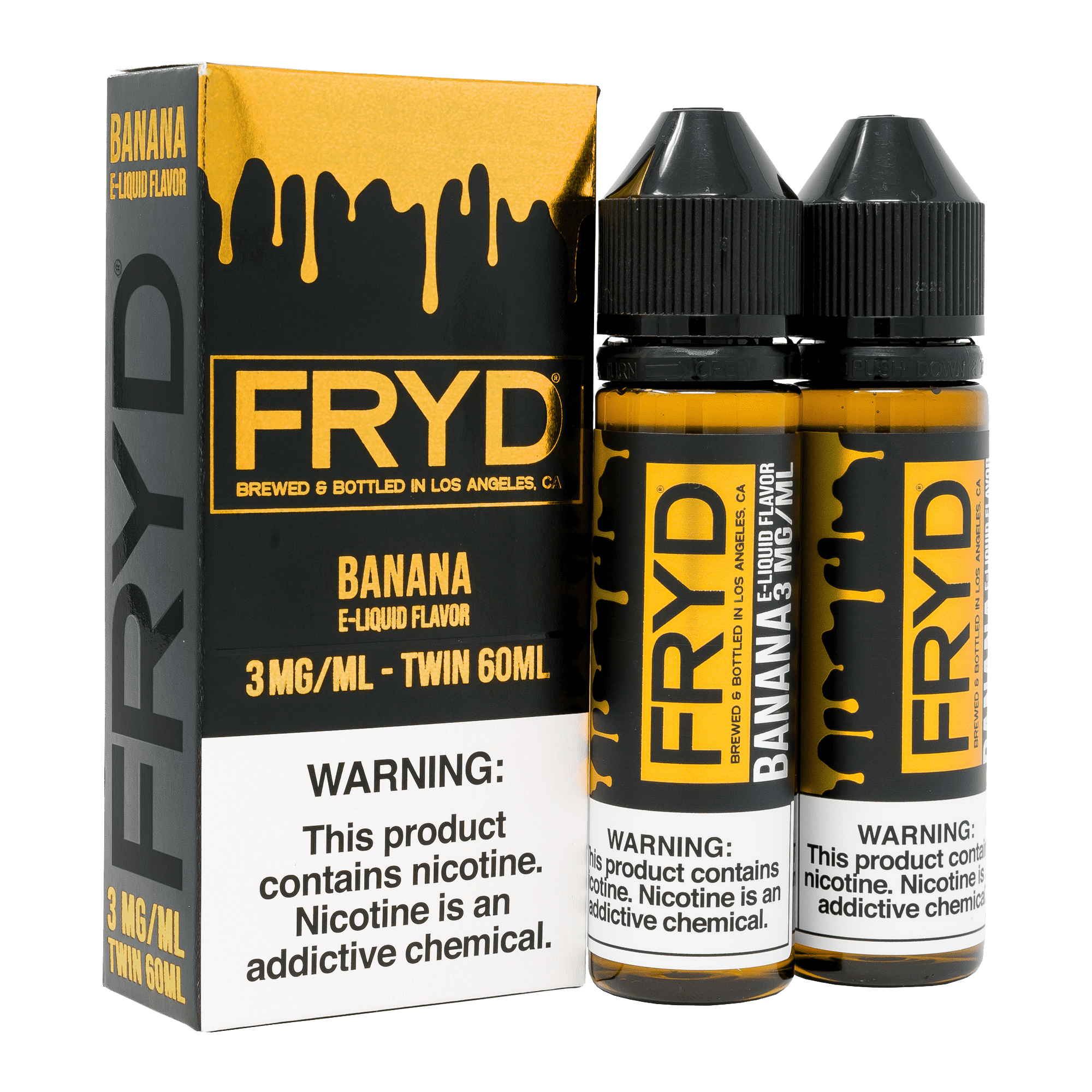 vape juice ingredients for sale does vape juice have carbs What Is in Vape Juice? Vape Juice Ingredients  Explained