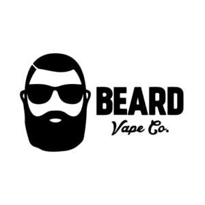 Beard Vape