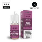 Buy Glas | Cherry Blow Pop BSX | Ejuice | Eliquid | Salt |30 ml at Cheap Wholesale Distributor Deal Prices from ejuiceresellers.com