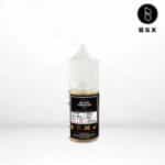 Buy Glas | Black Tobacco BSX | Ejuice | Eliquid | Salt |30 ml at Cheap Wholesale Distributor Deal Prices from ejuiceresellers.com