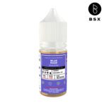 Buy Glas | Blue Razz BSX | Ejuice | Eliquid | Salt |30 ml at Cheap Wholesale Distributor Deal Prices from ejuiceresellers.com