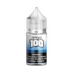 Buy Keep it 100 | Blue | Ejuice | Eliquid | Salt |30 ml at Cheap Wholesale Distributor Deal Prices from ejuiceresellers.com