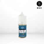 Buy Glas | Blue Tobacco BSX | Ejuice | Eliquid | Salt |30 ml at Cheap Wholesale Distributor Deal Prices from ejuiceresellers.com