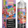 Buy Nomenon | Blueberry Papaya Strawberry Noms X2 | Ejuice | Eliquid | 120 ml E-Juice Resellers at Cheap Wholesale Distributor Deal Prices from ejuiceresellers.com