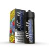 Buy Humble Juice Co. | Blueberry Smash | Ejuice | Eliquid | 120 mL at Cheap Wholesale Distributor Deal Prices from ejuiceresellers.com