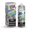 Buy Nomenon | Blueberry Strawberry Kiwi Yogurt Free Noms | Ejuice | Eliquid | 120 ml E-Juice Resellers at Cheap Wholesale Distributor Deal Prices from ejuiceresellers.com