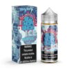 Buy Nomenon | Blunomenon Ice | Ejuice | Eliquid | 120 ml E-Juice Resellers at Cheap Wholesale Distributor Deal Prices from ejuiceresellers.com