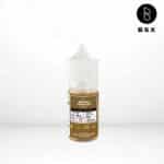 Buy Glas | Brown Tobacco BSX | Ejuice | Eliquid | Salt |30 ml at Cheap Wholesale Distributor Deal Prices from ejuiceresellers.com