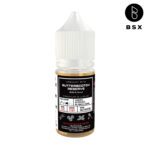Buy Glas | Butterscotch Reserve BSX | Ejuice | Eliquid | Salt |30 ml at Cheap Wholesale Distributor Deal Prices from ejuiceresellers.com