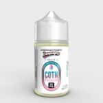 Buy Innevape | COTN Clouds | Salts | Ejuice | Eliquid | 30mL at Cheap Wholesale Distributor Deal Prices from ejuiceresellers.com