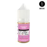 Buy Glas | Caribbean Punch BSX | Ejuice | Eliquid | Salt |30 ml at Cheap Wholesale Distributor Deal Prices from ejuiceresellers.com