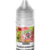 Buy Nomenon | Cherry Lime Ginger Noms X2 | Ejuice | Eliquid | Salt | 30 ml E-Juice Resellers at Cheap Wholesale Distributor Deal Prices from ejuiceresellers.com