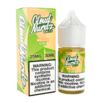 Buy Cloud Nurdz | Melon Kiwi | Ejuice | Eliquid | Salt | 30 ml E-Juice Resellers at Cheap Wholesale Distributor Deal Prices from ejuiceresellers.com