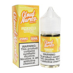 Buy Cloud Nurdz | Pineapple Mango | Ejuice | Eliquid | Salt | 30 ml E-Juice Resellers at Cheap Wholesale Distributor Deal Prices from ejuiceresellers.com