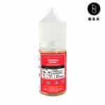 Buy Glas | Crunch Berry BSX | Ejuice | Eliquid | Salt |30 ml at Cheap Wholesale Distributor Deal Prices from ejuiceresellers.com