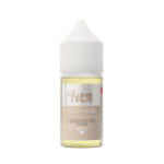 Buy Naked 100 | Tobacco | Cuban Blend | Salt | Ejuice | Eliquid | 30 mL at Cheap Wholesale Distributor Deal Prices from ejuiceresellers.com