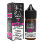 Buy Sad Boy | Custard Cookie Line | Ejuice | Eliquid | 30 mL at Cheap Wholesale Distributor Deal Prices from ejuiceresellers.com