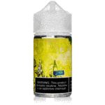 Buy Bad Drip | Dead Lemon | Ejuice | Eliquid | Salts | 60ml at Cheap Wholesale Distributor Deal Prices from ejuiceresellers.com