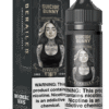 Buy Suicide Bunny | Derailed | Ejuice | Eliquid | Salt | 120 ml at Cheap Wholesale Distributor Deal Prices from ejuiceresellers.com