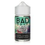 Buy Bad Drip | Farley's Gnarly Sauce | Ejuice | Eliquid | Salts | 60ml at Cheap Wholesale Distributor Deal Prices from ejuiceresellers.com