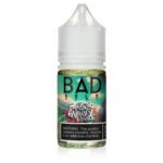 Buy Bad Drip | Farley's Gnarly Sauce | Ejuice | Eliquid | Salts | 60ml at Cheap Wholesale Distributor Deal Prices from ejuiceresellers.com