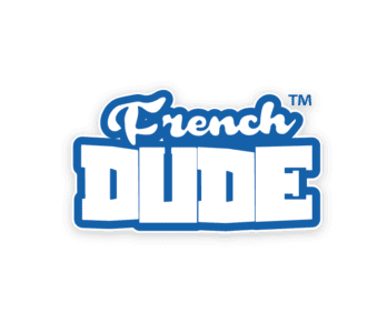 French Dude