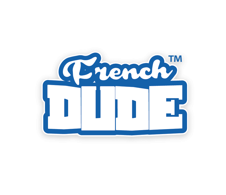 French Dude