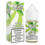 Buy Mints | Fresh Mint | Ejuice | Eliquid | 30 mL at Cheap Wholesale Distributor Deal Prices from ejuiceresellers.com