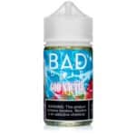 Buy Bad Drip | God Nectar | Ejuice | Eliquid | Salts | 60ml at Cheap Wholesale Distributor Deal Prices from ejuiceresellers.com