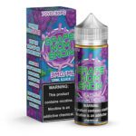 Buy Nomenon | Grapenomenon | Ejuice | Eliquid | 120 ml E-Juice Resellers at Cheap Wholesale Distributor Deal Prices from ejuiceresellers.com