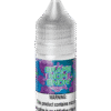 Buy Nomenon | Grapenomenon | Ejuice | Eliquid | Salt | 30 ml E-Juice Resellers at Cheap Wholesale Distributor Deal Prices from ejuiceresellers.com