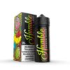 Buy Humble Juice Co. | Guava Kahn | Ejuice | Eliquid | 120 mL at Cheap Wholesale Distributor Deal Prices from ejuiceresellers.com