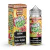 Buy Nomenon | Guava Mango Peach Yogurt Free Noms | Ejuice | Eliquid | 120 ml E-Juice Resellers at Cheap Wholesale Distributor Deal Prices from ejuiceresellers.com