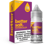 Buy better salt | Hawaiian P.O.G. | Ejuice | Eliquid | Salts | 120 mL at Cheap Wholesale Distributor Deal Prices from ejuiceresellers.com