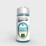 Buy Innevape | Menthol | Heisenberg | Original Blue Slushie | Lemon Sour | Ejuice | Eliquid | 100 mL at Cheap Wholesale Distributor Deal Prices from ejuiceresellers.com