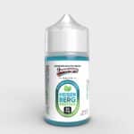 Buy Innevape | Menthol | Heisenberg | Original Blue Slushie | Salts | Ejuice | Eliquid | 30mL at Cheap Wholesale Distributor Deal Prices from ejuiceresellers.com