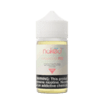 Buy Naked 100 | Ice | Hawaiian POG | Ejuice | Eliquid | 60mL at Cheap Wholesale Distributor Deal Prices from ejuiceresellers.com