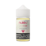 Buy Naked 100 | LavaFlow | Ejuice | Eliquid | 60mL at Cheap Wholesale Distributor Deal Prices from ejuiceresellers.com