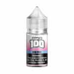 Buy Keep it 100 | Iced Pink | Ejuice | Eliquid | Salt |30 ml at Cheap Wholesale Distributor Deal Prices from ejuiceresellers.com