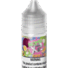 Buy Nomenon | Kiwi Passionfruit Nectarine Salt Noms X2 | Ejuice | Eliquid | Salt | 30 ml E-Juice Resellers at Cheap Wholesale Distributor Deal Prices from ejuiceresellers.com