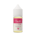 Buy Naked 100 | Lava Flow | Salt | Ejuice | Eliquid | 30mL at Cheap Wholesale Distributor Deal Prices from ejuiceresellers.com