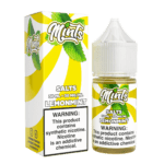 Buy Mints | Lemonmint | Ejuice | Eliquid | 30 mL at Cheap Wholesale Distributor Deal Prices from ejuiceresellers.com