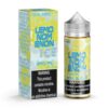Buy Nomenon | Lemonomenon Ice | Ejuice | Eliquid | 120 ml E-Juice Resellers at Cheap Wholesale Distributor Deal Prices from ejuiceresellers.com