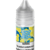 Buy Nomenon | Lemonomenon | Ejuice | Eliquid | Salt | 30 ml E-Juice Resellers at Cheap Wholesale Distributor Deal Prices from ejuiceresellers.com